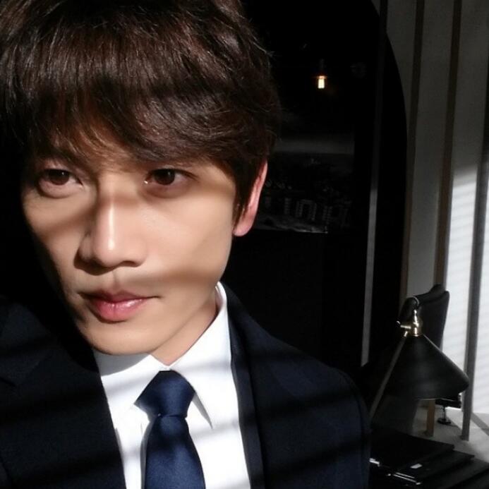 �سǺ�ͫ������ŵ����� �سǵ��۾���ʲô��