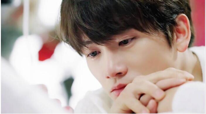 �سǺ�ͫ������ŵ����� �سǵ��۾���ʲô��