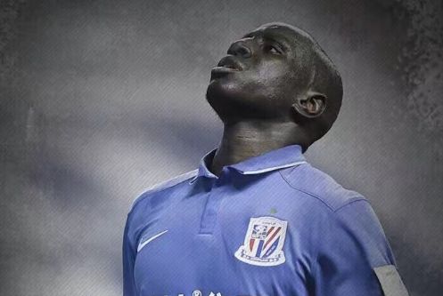 �ǰͰͶ��Ȼ��˶���Ǯ���� �ǰͰͶ���x���ͼ