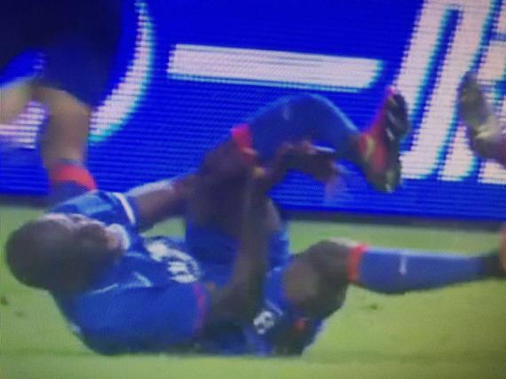 �ǰͰͶ��Ȼ��˶���Ǯ���� �ǰͰͶ���x���ͼ