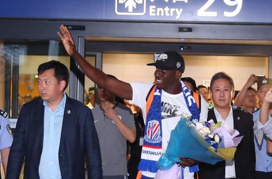 �ǰͰͶ��Ȼ��˶���Ǯ���� �ǰͰͶ���x���ͼ