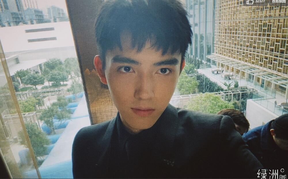 ���갺�ͳ·���һ��Ҳ�����ǳº������� ���갺��ʲô����