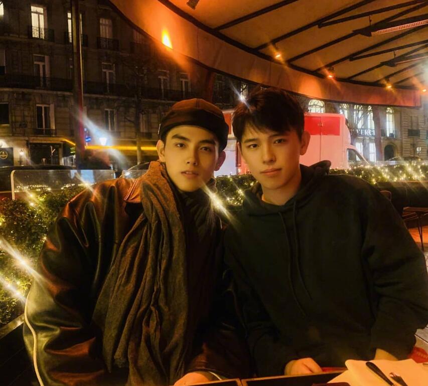 ���갺�ͳ·���һ��Ҳ�����ǳº������� ���갺��ʲô����