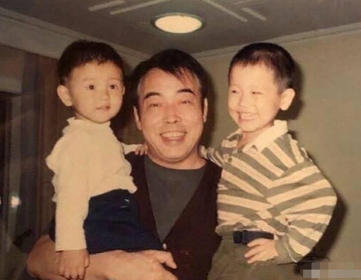 ���갺�ͳ·���һ��Ҳ�����ǳº������� ���갺��ʲô����