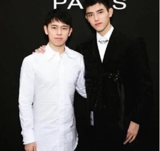 ���갺�ͳ·���һ��Ҳ�����ǳº������� ���갺��ʲô����