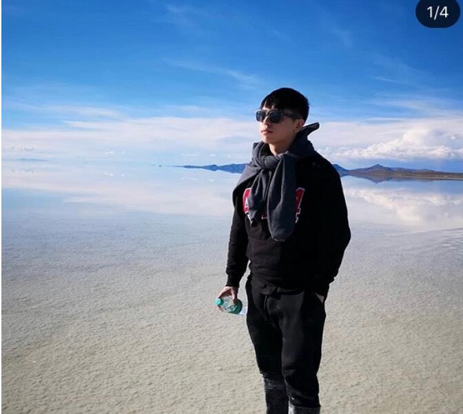 ���갺�ͳ·���һ��Ҳ�����ǳº������� ���갺��ʲô����