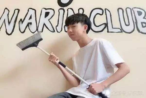 xdd��rng�������� xdd����ʵ����ͼ�ع�