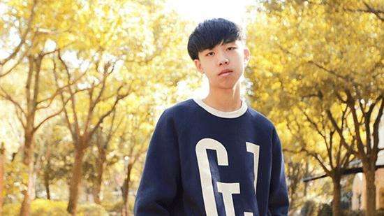 xdd��rng�������� xdd����ʵ����ͼ�ع�