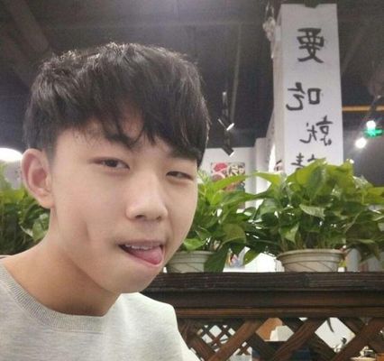 xdd��rng�������� xdd����ʵ����ͼ�ع�