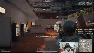 xdd��rng�������� xdd����ʵ����ͼ�ع�