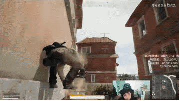 xdd��rng�������� xdd����ʵ����ͼ�ع�