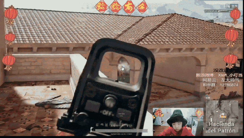 xdd��rng�������� xdd����ʵ����ͼ�ع�