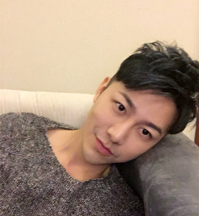 �»��������������ע �»����ֹ��ײ����ڻ�����������