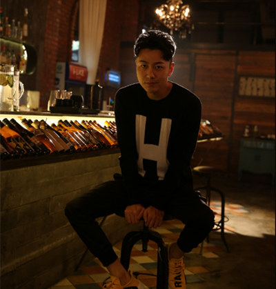 �»��������������ע �»����ֹ��ײ����ڻ�����������