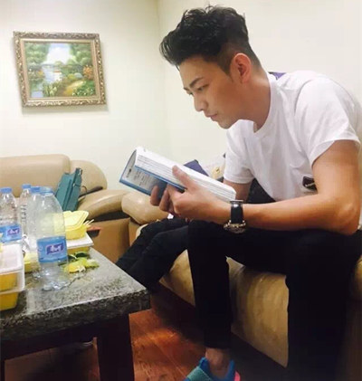 �»��������������ע �»����ֹ��ײ����ڻ�����������