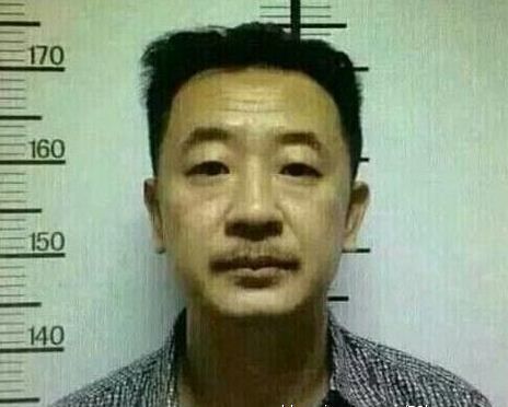 �ƺ���Ϊʲôһֱ������ �ƺ��������ڸ���