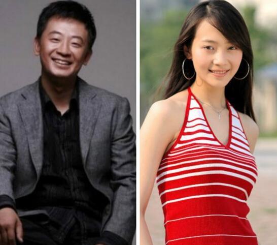 �ƺ���Ϊʲôһֱ������ �ƺ��������ڸ���