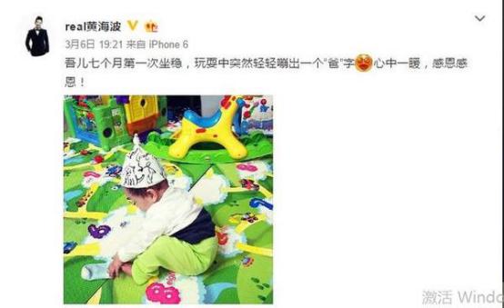 �ƺ���Ϊʲôһֱ������ �ƺ��������ڸ���