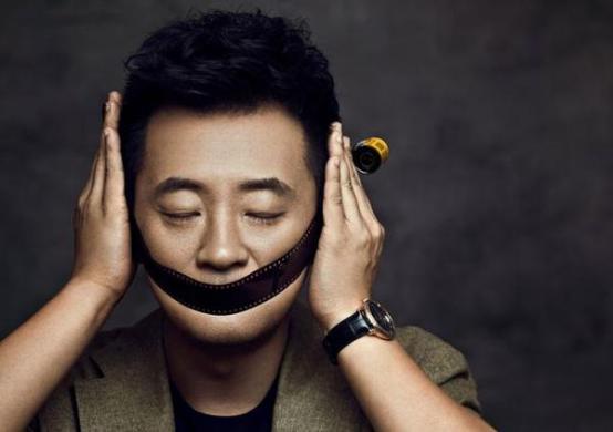 �ƺ���Ϊʲôһֱ������ �ƺ��������ڸ���