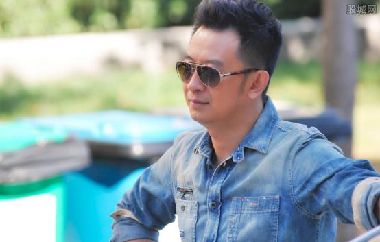 �ƺ���Ϊʲôһֱ������ �ƺ��������ڸ���