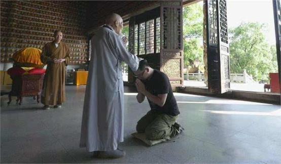 �ƺ���Ϊʲôһֱ������ �ƺ��������ڸ���