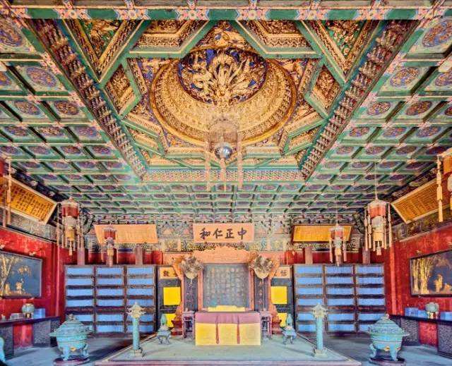 ��ԯ����ʲô���� ��ô������õ���ԯ�������ʵ��