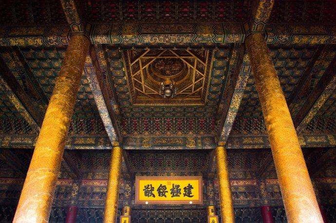 ��ԯ����ʲô���� ��ô������õ���ԯ�������ʵ��