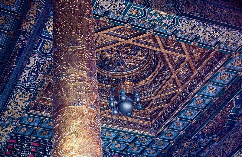 ��ԯ����ʲô���� ��ô������õ���ԯ�������ʵ��