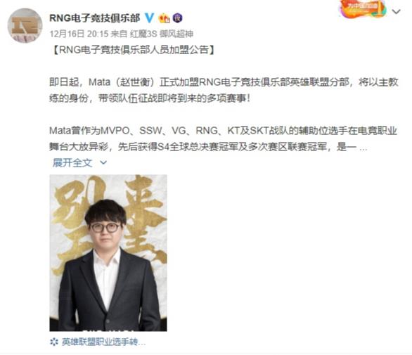 ���������¼� ������������Ӿ�����