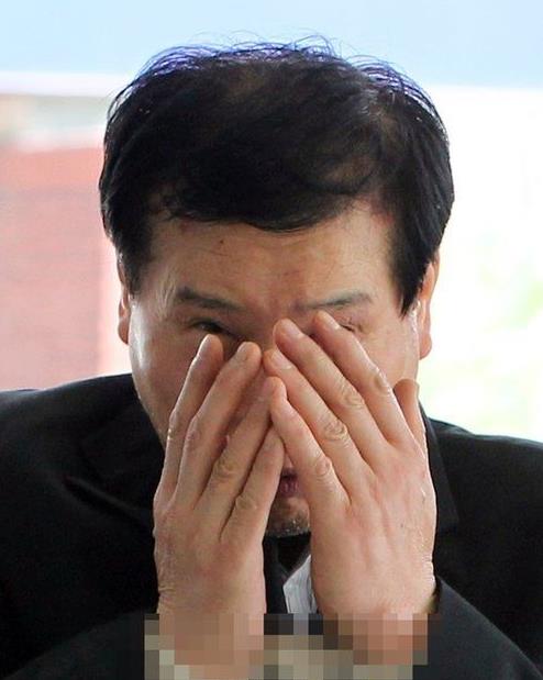 ���������¼� ������������Ӿ�����