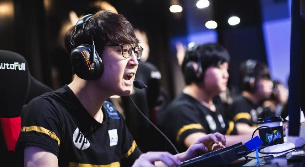 ���������¼� ������������Ӿ�����