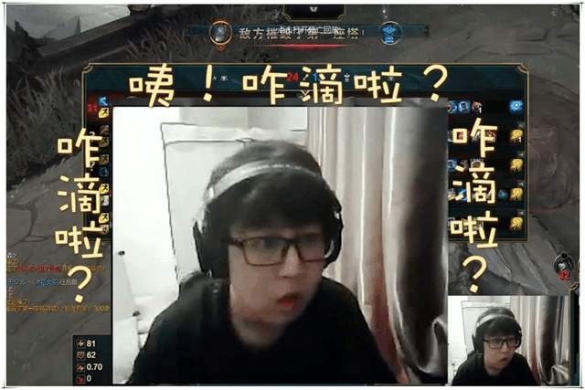 ���������¼� ������������Ӿ�����