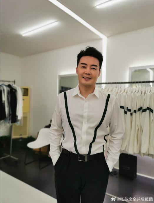 ��Ӣϯ�Ļ���ʷ��� ��Ϊʲô�μ������������������ս�Ŀ