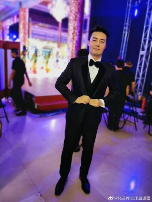 ��Ӣϯ�Ļ���ʷ��� ��Ϊʲô�μ������������������ս�Ŀ