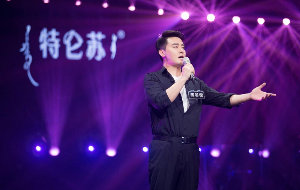 ��Ӣϯ�Ļ���ʷ��� ��Ϊʲô�μ������������������ս�Ŀ