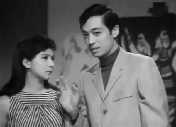 ������л���¼���ô������ ����˭�ĵ�λ��