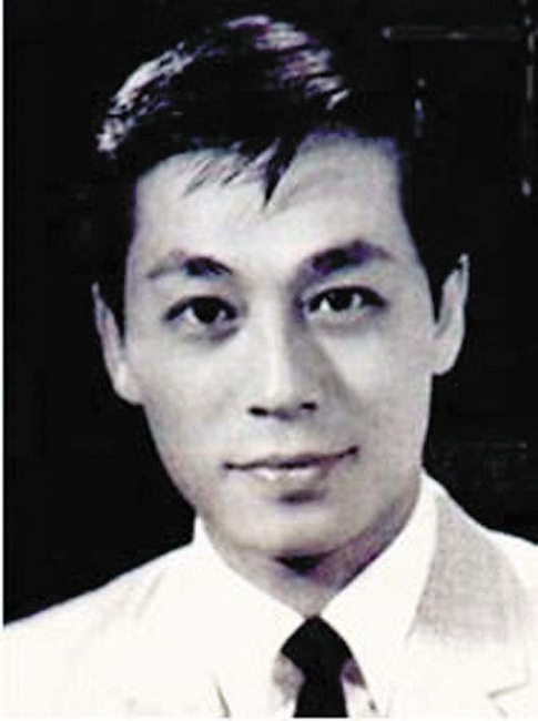 ������л���¼���ô������ ����˭�ĵ�λ��