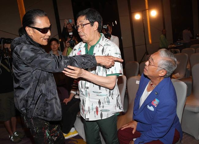 ������л���¼���ô������ ����˭�ĵ�λ��