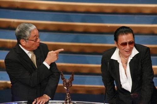 ������л���¼���ô������ ����˭�ĵ�λ��