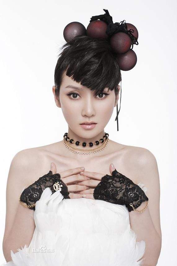 ���������������� �������Ǳ�������ļٵ�