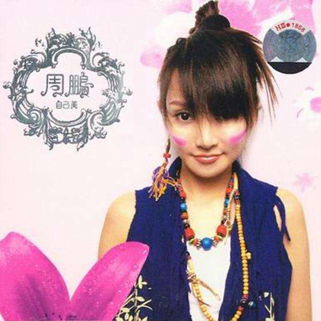 ���������������� �������Ǳ�������ļٵ�