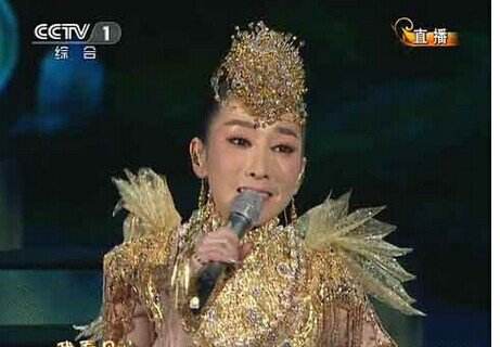 ���������������� �������Ǳ�������ļٵ�