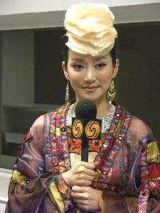 ���������������� �������Ǳ�������ļٵ�