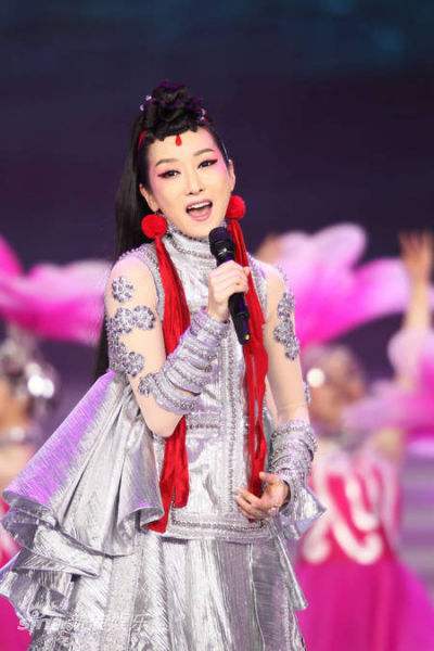 ���������������� �������Ǳ�������ļٵ�