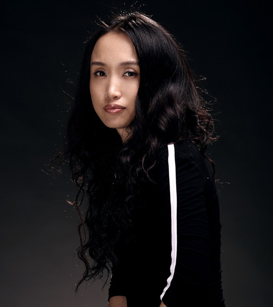 �������������˭��Ů�� ������廪��ҵ����