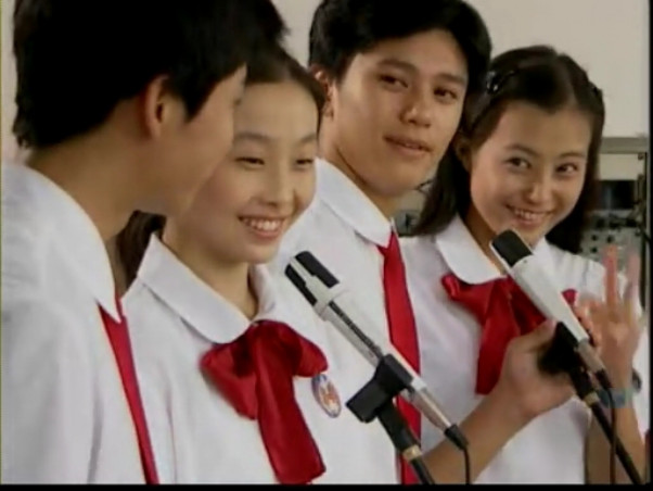 �������������˭��Ů�� ������廪��ҵ����