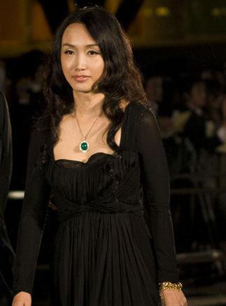 �������������˭��Ů�� ������廪��ҵ����