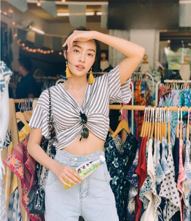 ̩��namtarn������Σ������� �����ǲ��ǵ���