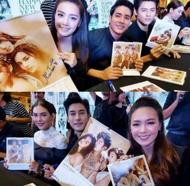 ̩��namtarn������Σ������� �����ǲ��ǵ���