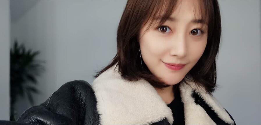 ���Ÿ��ô��ô���� �����˻������ϳ�����ŷ